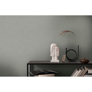 399381 rollos de papel pintado - Product Image 2