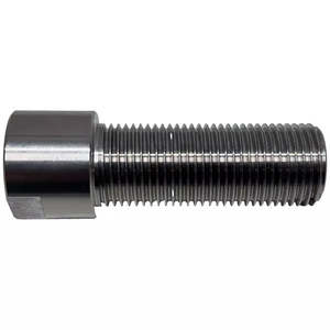 Estensione per rubinetto erogatore - Product Image 2