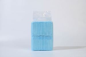 Pañales para Mascotas Extra Grandes y Extra Gruesos de 60*90cm, Pañales Desechables para Cachorros, Pañales para Perros de un Solo Uso - Product Image 2