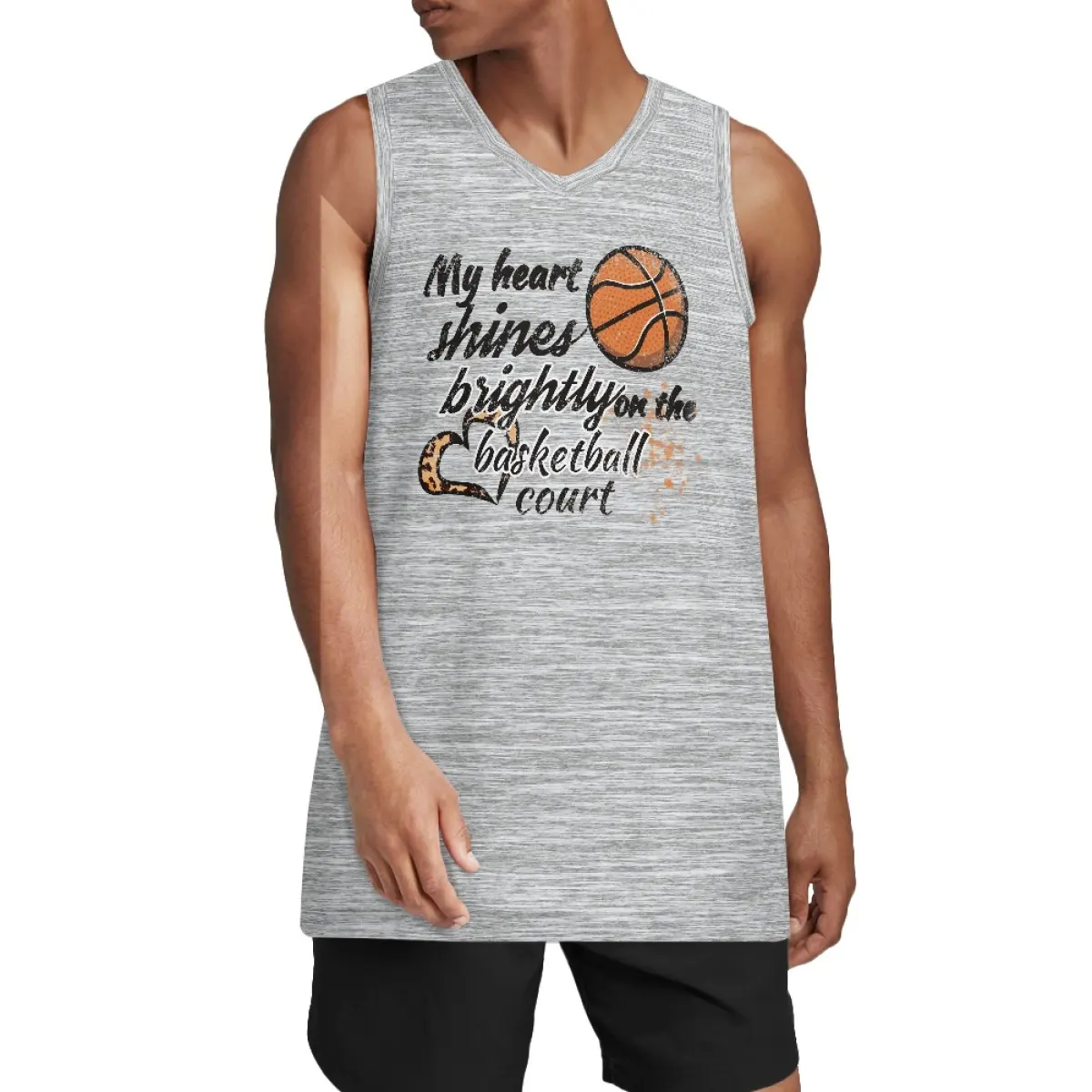 Özel toptan tasarım Retro süblimasyon geri dönüşümlü sepet topu çocuklar atlet yelekler kiti Set gömlek erkekler basketbol üniforması Jersey