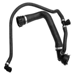 ท่อน้ำหล่อเย็นหม้อน้ำคุณภาพสูง,สำหรับ Land Rover 03-05 Range Rover <span class=keywords><strong>M62</strong></span> 4.4L V8 PCH001110 - Product Image 2