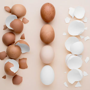 Suministro de alta calidad de grado alimenticio aditivos nutricionales potenciadores lactato de calcio lactato - Product Image 5