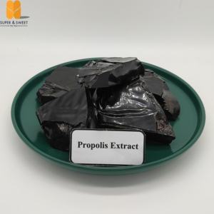 <span class=keywords><strong>Propolis</strong></span> d'abeille biologique naturel en vrac, 100 % pur, soluble dans l'eau, pour la santé immunitaire, <span class=keywords><strong>prix</strong></span> d'usine, <span class=keywords><strong>propolis</strong></span> purifié - Product Image 3