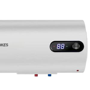 Nouveau design <span class=keywords><strong>Chauffe</strong></span>-<span class=keywords><strong>eau</strong></span> électriques pour le stockage <span class=keywords><strong>Chauffe</strong></span>-<span class=keywords><strong>eau</strong></span> instantané <span class=keywords><strong>Chauffe</strong></span>-<span class=keywords><strong>eau</strong></span> électriques portables sans réservoir - Product Image 1