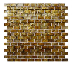 Blanco <span class=keywords><strong>de</strong></span> chapa <span class=keywords><strong>de</strong></span> concha <span class=keywords><strong>de</strong></span> abulón <span class=keywords><strong>de</strong></span> azulejos <span class=keywords><strong>de</strong></span> mosaico - Product Image 1