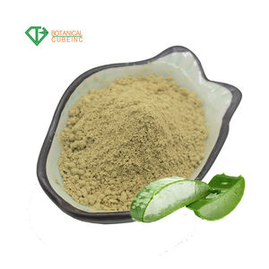 B.C.I kaynağı yüksek kaliteli kuru <span class=keywords><strong>Aloe</strong></span> <span class=keywords><strong>Vera</strong></span> özü 10:1 20:1 <span class=keywords><strong>Aloe</strong></span> Emodin 95% <span class=keywords><strong>Aloe</strong></span> Emodin tozu - Product Image 2