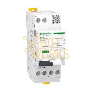 Schneider Electric A9TDF3606 - Nuovo - Product Image 1