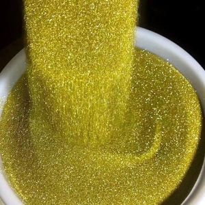<span class=keywords><strong>Polvere</strong></span> diamantata diamantata sintetica per <span class=keywords><strong>polvere</strong></span> diamantata per carato - Product Image 5