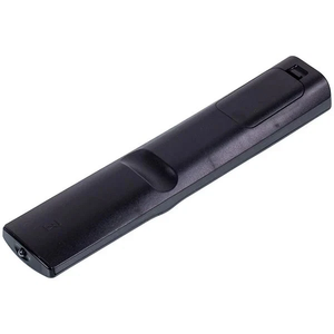 ใหม่ AKB72914020 รีโมทคอนโทรลสำหรับทีวี 42lx6500 47lx6500 55LW575S 47lw575s 47LX9500 47le5400 - Product Image 3