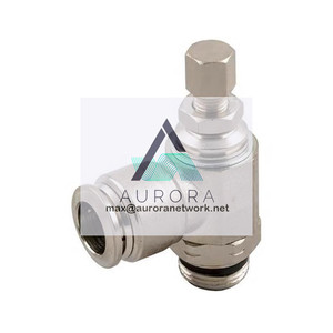 Accessoires de vanne pneumatique électronique de haute qualité, 1977899, avec un bon prix - Product Image 1