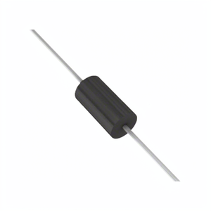 Components Electronic Diodes Original DO-204AL, DO-41, Axial JAN1N3824A-1/TR - Product Image 1