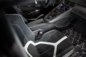 <span class=keywords><strong>Lamborghini</strong></span> Aventador d'occasion, voiture de sport - Product Image 2