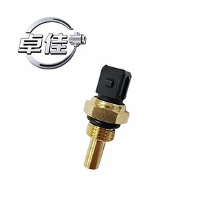 Capteur de température F01R00K005 12621710535 YC010-180 pour Changan Star Ouliwei Ounuo 473, utilisation pour la température de l'eau - Product Image 5