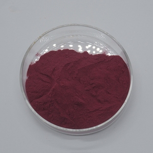 산신 천연 순수 월귤 나무 과일 추출물 25% 프로시안딘 월귤 추출물 분말 - Product Image 4