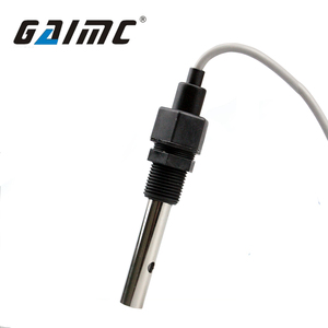 GWQ EC200 Chi Phí Thấp Nuôi Trồng Thủy Sản Nước Máy Đo Độ DẫN - Product Image 2