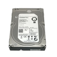 345-BFVG 7.68TB 24GB SSD interne pour serveur, jusqu'à SAS Gbps ISE, lecture intensive, 512e, 2.5 pouces, Hot-plug, 1WPD, métal, neuf