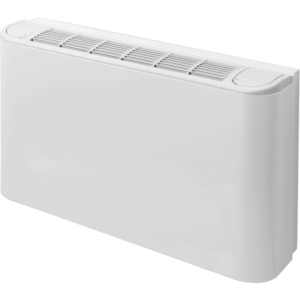 VCE Modelo 50 Unidad de bobina de ventilador centrífugo Herramienta de torneado de alta calidad - Product Image 1