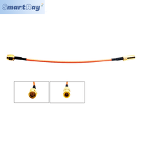 Câble de capteur de fil d'induction laser à fibre SmartRay pour machine de découpe laser