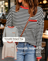 Top décontracté pour femme, coupe slim, court, à manches courtes, couleur unie, tendance transfrontalière Europe et Amérique, été