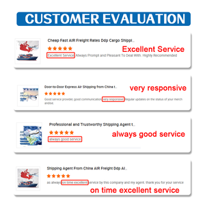 Ddp Ddu <span class=keywords><strong>Trade</strong></span> морской транспорт экспедитор доставка из Китая корабль DDP в Саудовскую Аравию Дубай Катар Кувейт - Product Image 5