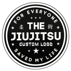 Stoner Sew – Écussons thermocollants personnalisés de haute qualité avec logo, motifs et lettres, écussons brodés - Product Image 2