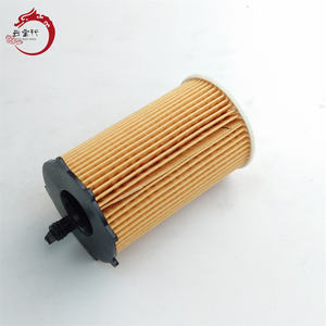 Nuevo Filtro de Aceite 26320-3CAA0 para H-YUNDAI K-IA RONDO 16 (2016-2018) RONDO 12  K2700 04 1 Año de Garantía 263203CAA0 26320 3CAA0 - Product Image 5