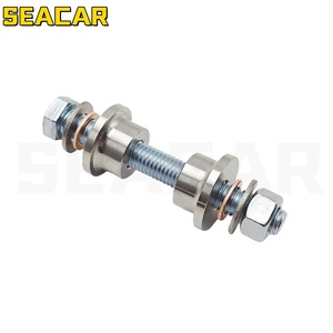 เครื่องมือบานท่อทองแดง 1 นิ้ว ยี่ห้อ Seacar ผลิตจากสแตนเลส สำหรับติดตั้งและซ่อมแซมระบบทำความเย็น - Product Image 2