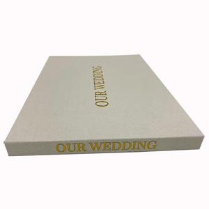 Libro <span class=keywords><strong>de</strong></span> vídeo <span class=keywords><strong>de</strong></span> boda personalizado con 7 pulgadas, pantalla IPS <span class=keywords><strong>de</strong></span> 10,1 pulgadas, libro <span class=keywords><strong>de</strong></span> memoria DIY nuestra boda - Product Image 5