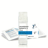 YUNTUO BIO YC010 50x B27 de haute qualité, plastique moyen spécialisé pour la culture de cellules souches