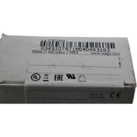 Interruptor de Circuito Electrónico PLC Nuevo 787-1664 de 4 Canales, 24 V, 2-10 A, Epsitron, con Garantía