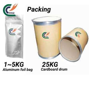 Factory Direct Sale Bulk Black <strong>Garlic</strong> Powder 4:1 Black <strong>Garlic</strong> Extract 1% Polyphenol - Product Image 5