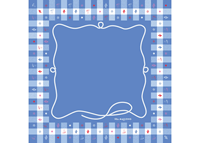 Tapis de jeu portable Mahjong et Poker, silencieux, luxueux, antidérapant, pour les fêtes en famille