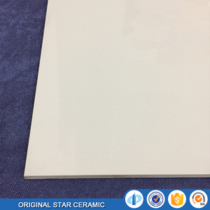 Hot bán 600x600 sứ sàn gạch từ Phật Sơn sàn vật liệu xây dựng cho căn hộ sử dụng trong Nam Mỹ - Product Image 4