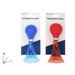 Trompette de vélo - Product Image 1