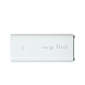 With the competitive price Huawei B818 3g 4g modem wifi router gsm modem