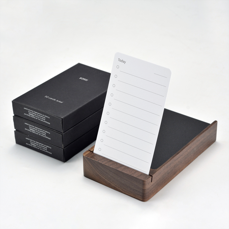 Samdi Modern Foldable Extendable Office Furniture