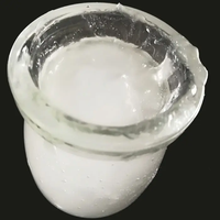 Émulsifiant eau-huile Cetyl PEG/PPG-10/1, émulsifiant silicone
