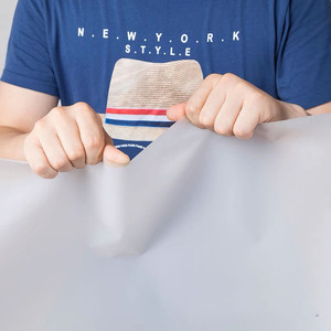 Carta Diffusore 1,2x18m per Fotografia, Luce Uniforme, Impermeabile, Antipolvere, Alta Stabilità, Tessuto Bianco per <span class=keywords><strong>Studio</strong></span> Fotografico - Product Image 4