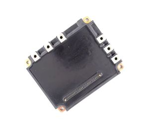 Módulo de Accionamiento para Elevador, Repuesto, Módulo IGBT para Elevador PM200RSE060 - Product Image 4