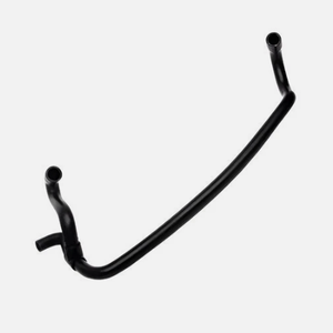 Tubería de Agua para <span class=keywords><strong>BMW</strong></span> Serie 7 E32 730i <span class=keywords><strong>M30</strong></span> 7' E32 	 730iL <span class=keywords><strong>M30</strong></span> OEM 11531711002 - Product Image 1