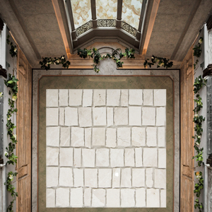 Piastrelle per pavimenti <span class=keywords><strong>in</strong></span> <span class=keywords><strong>marmo</strong></span> con mosaico <span class=keywords><strong>in</strong></span> Terrazzo lucido - Product Image 5