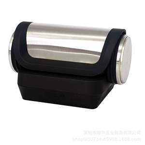 滚动环保磨刀器工具包，带陶瓷圆盘多粒度手动使用，磁角为15 & 18 & 20 & 25度 - Product Image 5