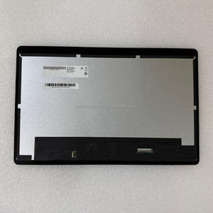 G156HAB02.J Panneau d'affichage LCD original pour application industrielle G156HAB02.J - Product Image 2