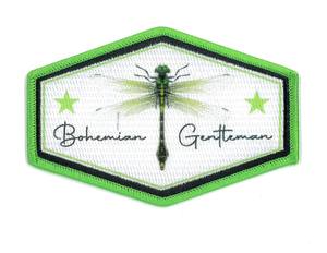 Patchs de sublimation vierges - Product Image 6