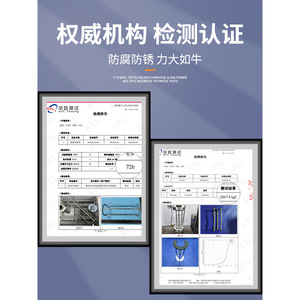 Soporte para Fregadero de Cocina de Acero Inoxidable con Tratamiento de Superficie Nano, Soporte para Lavabo de un Solo Orificio y Soporte para Lavado de Manos - Product Image 4