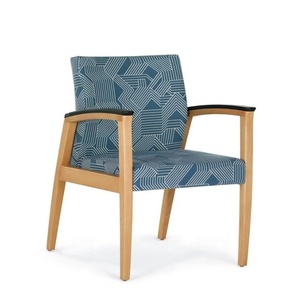 Sillón <span class=keywords><strong>de</strong></span> oficina médica <span class=keywords><strong>Sillones</strong></span> <span class=keywords><strong>de</strong></span> <span class=keywords><strong>sala</strong></span> <span class=keywords><strong>de</strong></span> <span class=keywords><strong>espera</strong></span> <span class=keywords><strong>de</strong></span> hospital - Product Image 4