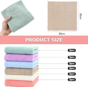 Custom <b>Microfiber</b> Bath <b>Towel</b> Quick-Dry Bsci Iso901Customized Cheap Coral Fleece Home Absorbent Sport Bath <b>Towel</b> With Logo - Product Image 2
