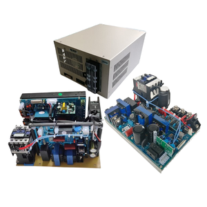 Carte d'alimentation pour <span class=keywords><strong>laser</strong></span> Nd Yag, pièces détachées et accessoires pour la rénovation de machines de suppression de tatouage Nd Yag DIY - Product Image 3