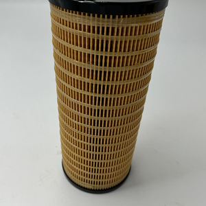 กรองน้ำมันเกียร์เกรดเดอร์แบบทนทาน รุ่น 1R0773 Element-Hydraulic1R-0773 สำหรับเครื่องจักรก่อสร้าง 140H 160H 120G 140G - Product Image 1