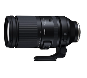 Tamron 150-500mm F5-6.7 Di III VC VXD (A057) (Fuji X) - Product Image 3